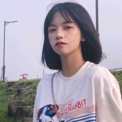 神途战纪游戏下载