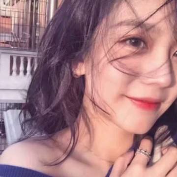 oppo征服吧主公官方下载