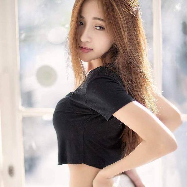 血战冰封谷手游下载