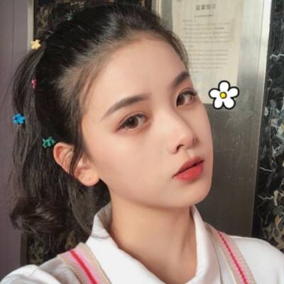精灵来袭破解版下载
