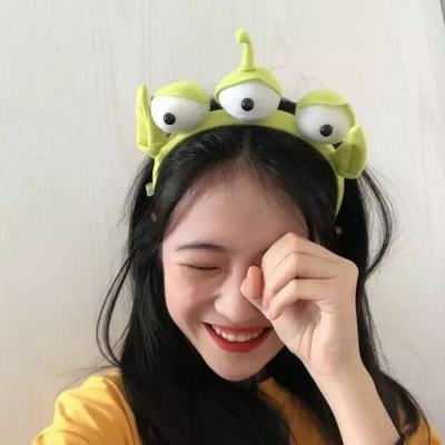 努巴尼守望先锋手机版下载