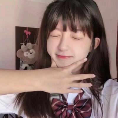 sd敢达战争要塞2破解版下载